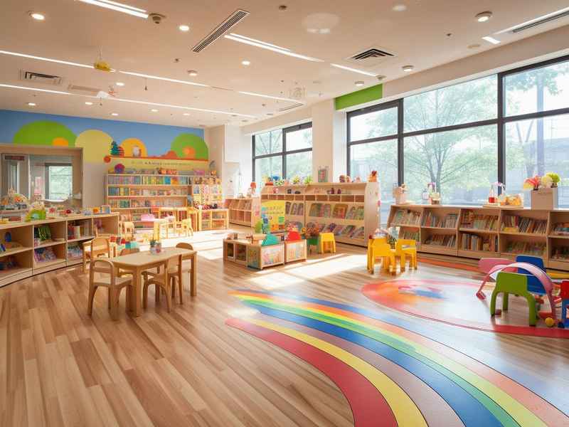 儿童心理学ppt百度文库，儿童心理学ppt百度文库免费