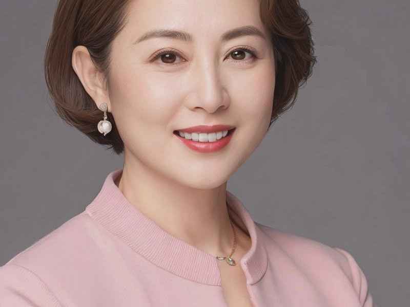 儿童心理学咨询师李老师，儿童心理学专家咨询