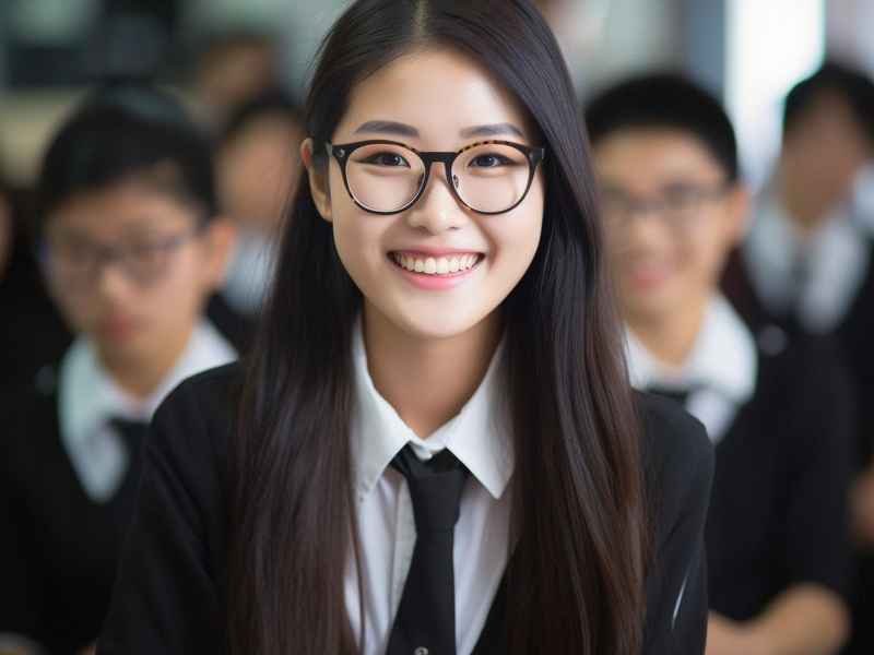 初中生心理学理论，初中生心理学理论有哪些