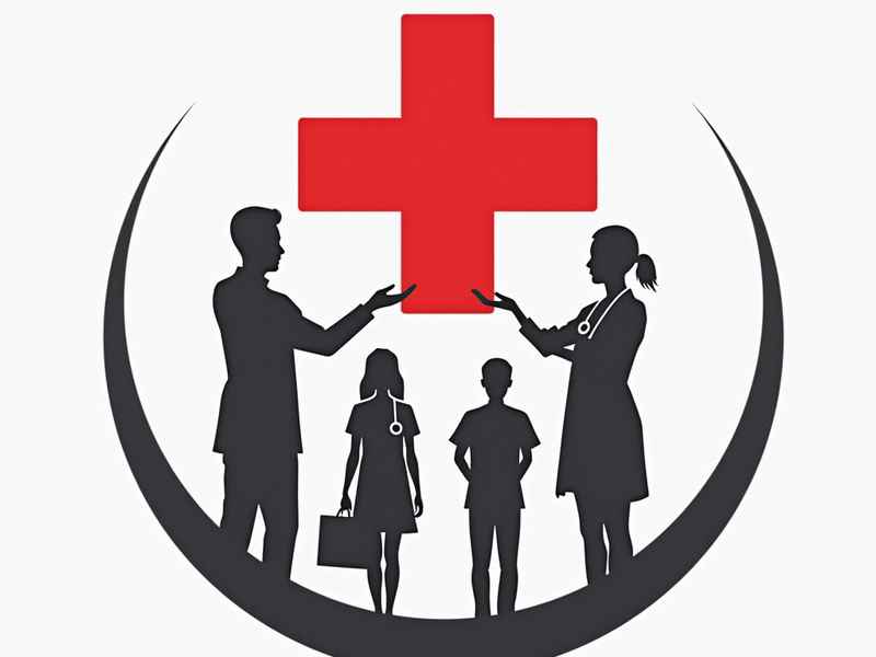 儿童心理咨询专业 - 儿童心理咨询专业人才培养计划doc