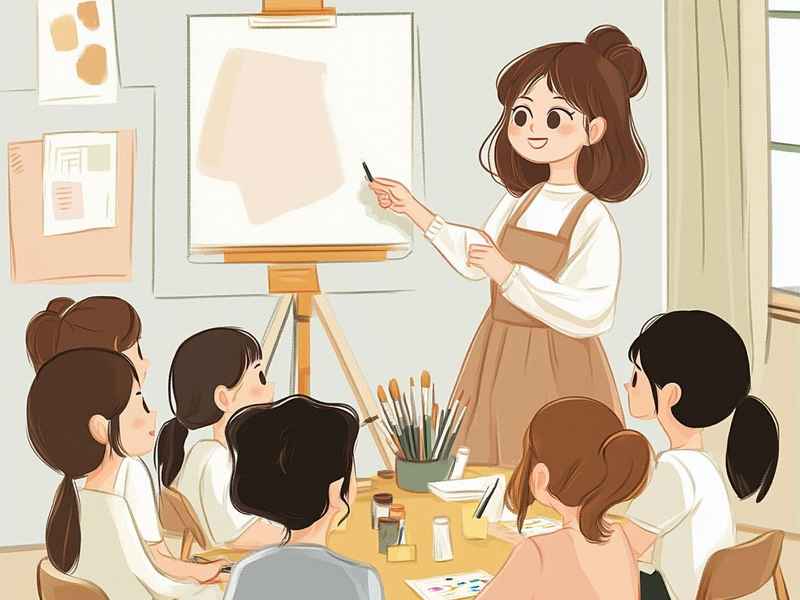 儿童心理学培训心得体会（儿童心理学培训心得体会怎么写）
