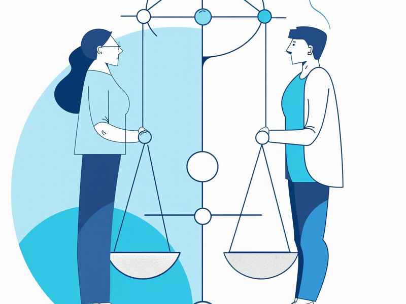 儿童心理学性别概念图（儿童心理学性别概念图表）