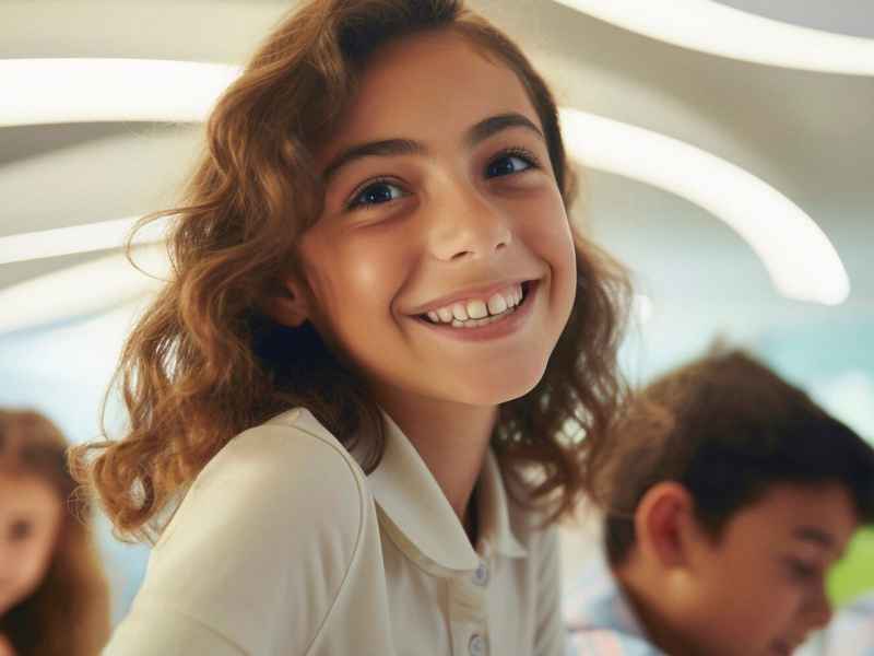 儿童心理学8-15岁，儿童心理学0-8岁