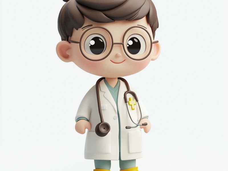 上海儿童心理学医院排名，上海儿童心理学医院排名第一