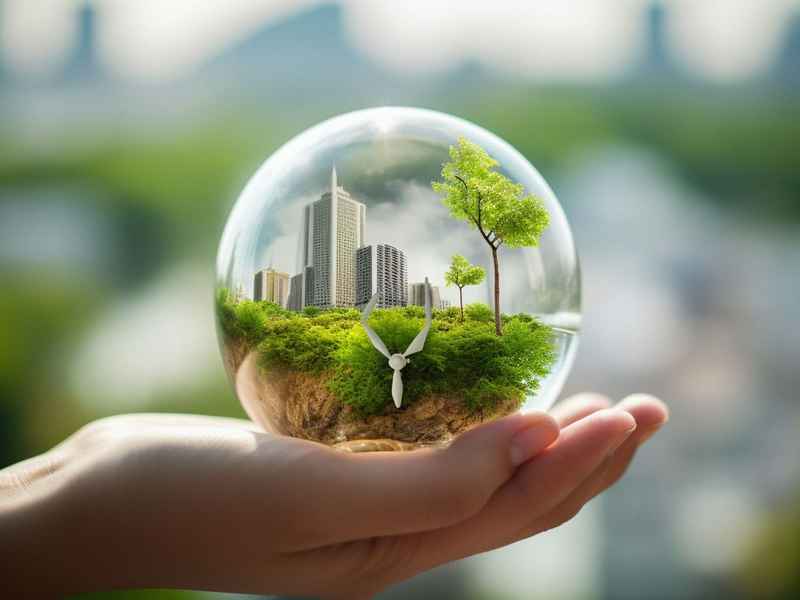 圆桌派 情绪 - 圆桌派情绪是哪期 圆桌派 情绪 - 圆桌派情绪是哪期