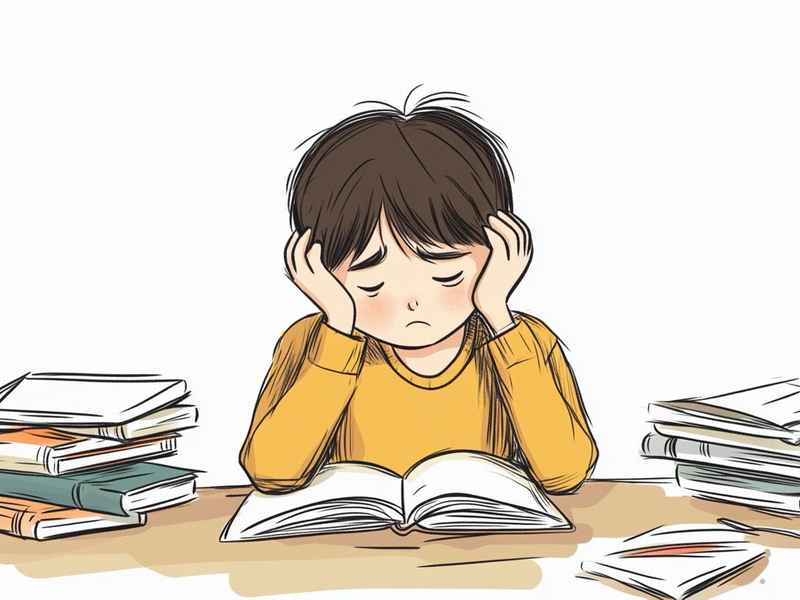 儿童心理学论文开头和结尾 儿童心理学论文开头和结尾怎么写