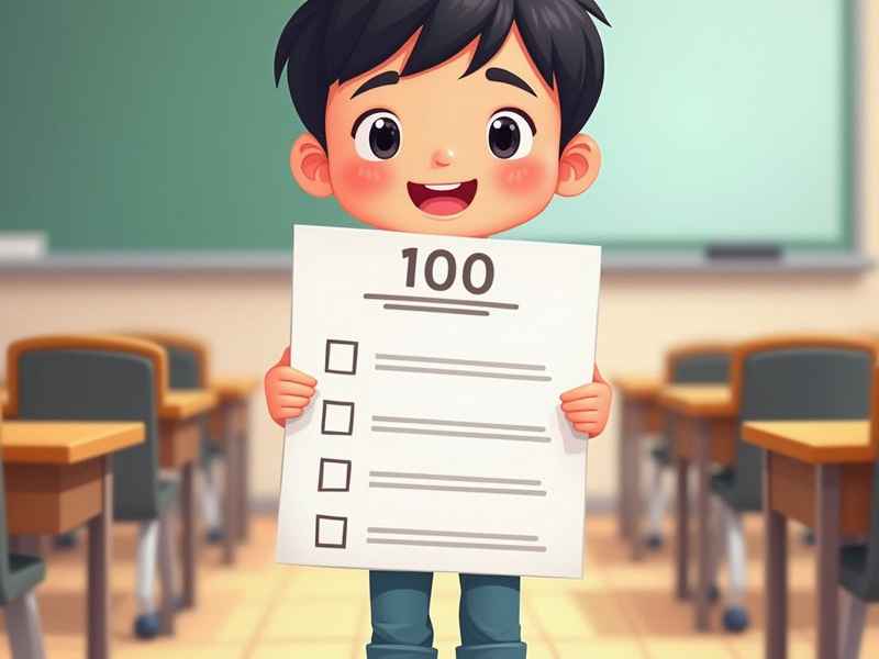 电大2021学前心理学形考题答案（2020年电大学前教育心理学形考作业及答案）