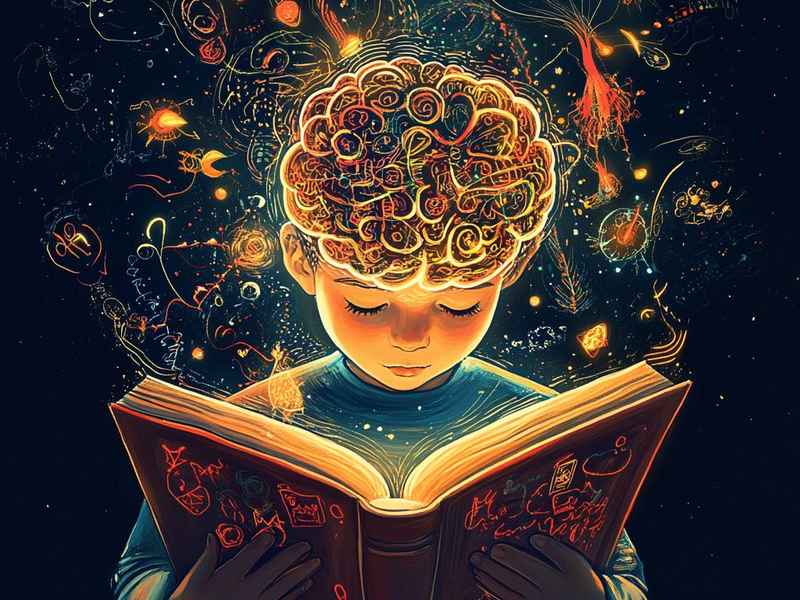 儿童积极心理学读后感；儿童积极心理学读后感作文