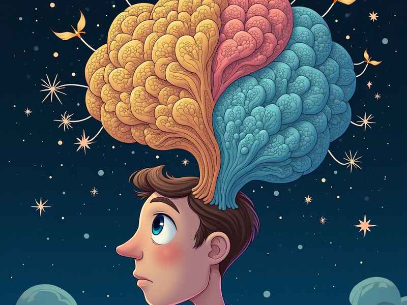 上心理学好就业吗、上心理学好就业吗知乎