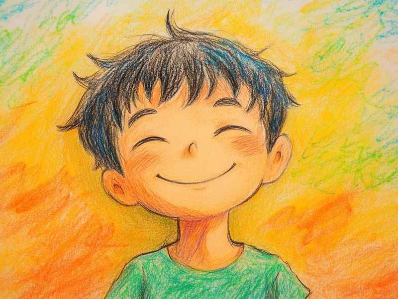 儿童心理健康教育视频 幼儿心理健康教育的视频