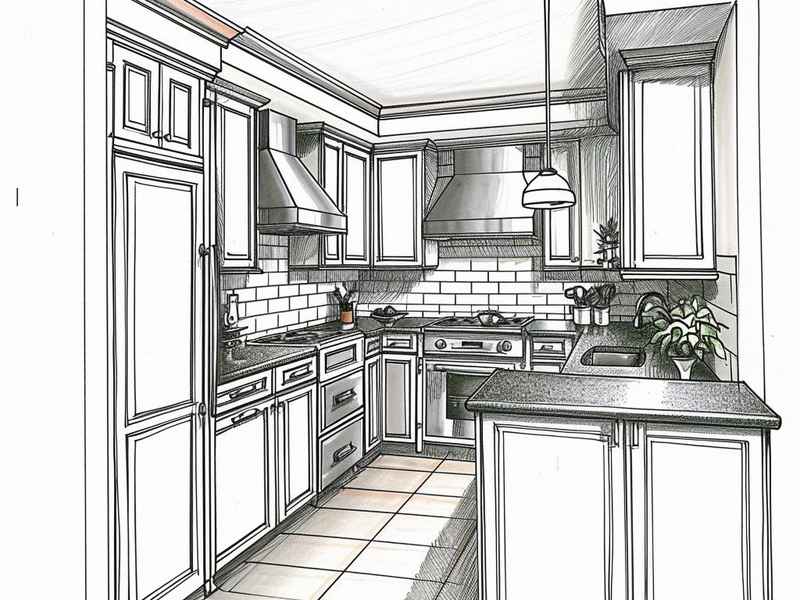 儿童心理专业在职研究生；儿童心理专业在职研究生好考吗