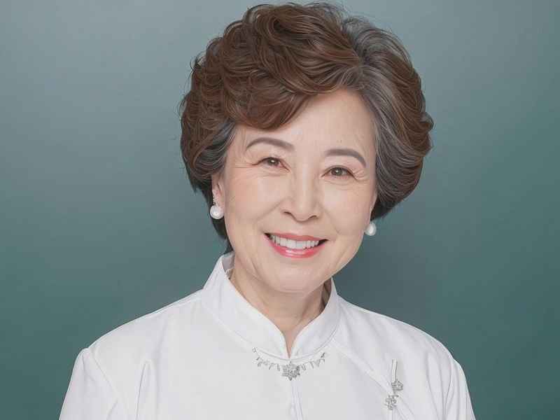 中国儿童心理专家（中国儿童心理专家有哪些）