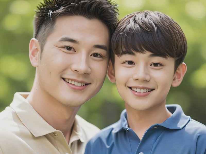 心理学16岁孩子的心理特点；心理学16岁孩子的心理特点是什么