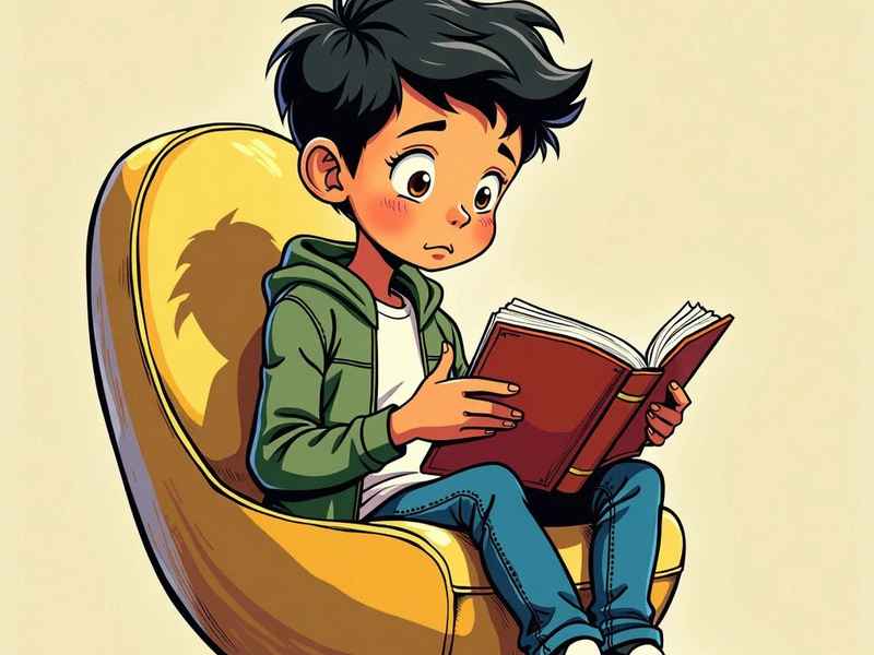 儿童心理学txt（儿童心理学txt电子书百度云）