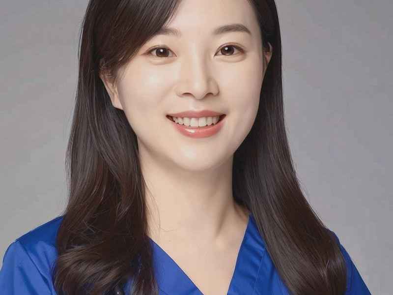 四川大学华西临床医学院心理学 四川大学华西医院临床心理评估与治疗中心 四川大学华西临床医学院心理学 四川大学华西医院临床心理评估与治疗中心