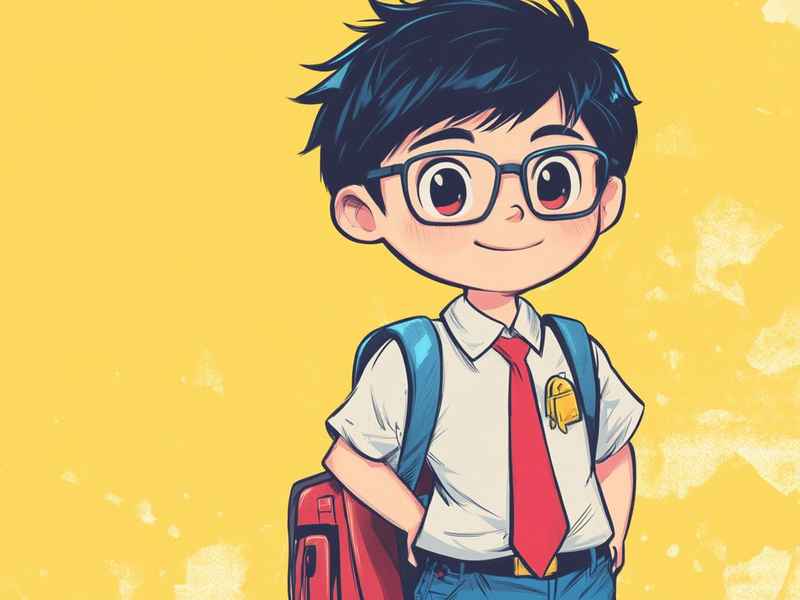 广东儿童心理学考证难吗；广东儿童心理学考证难吗多少钱