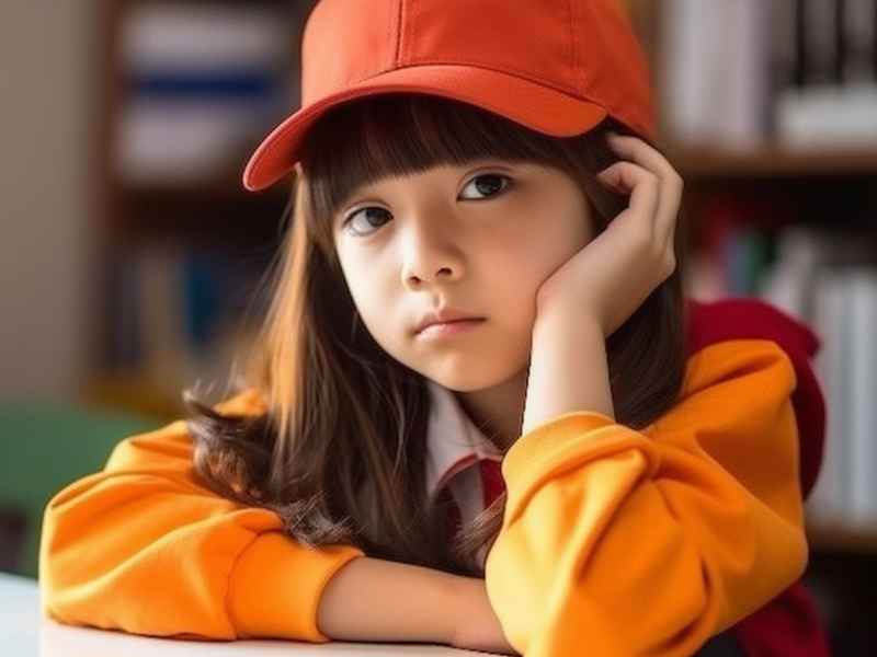 儿童心理剧本大全、儿童心理剧本大全三分钟