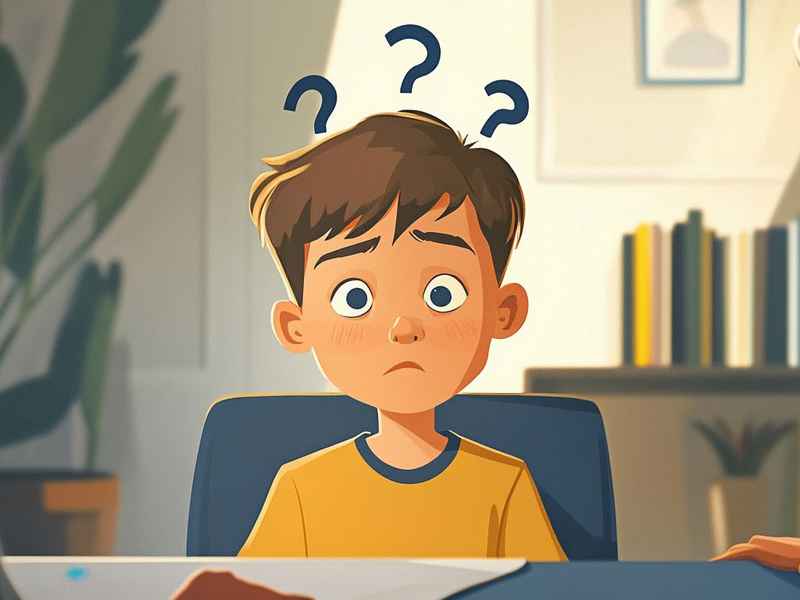 儿童心理学10岁 儿童心理学10岁学什么