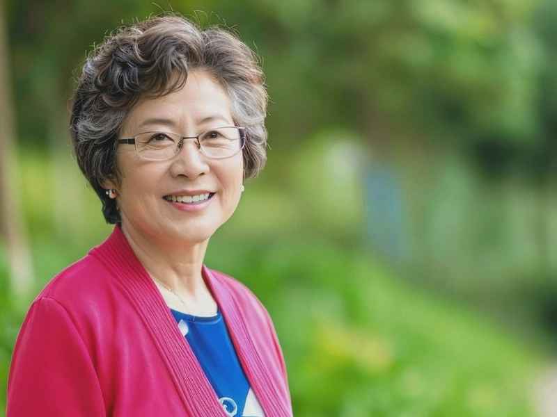 儿童心理学专家李玫瑾 儿童心理学专家李玫瑾怎么样
