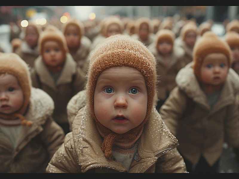 有关幼儿心理学的电影；有关幼儿心理学的电影推荐