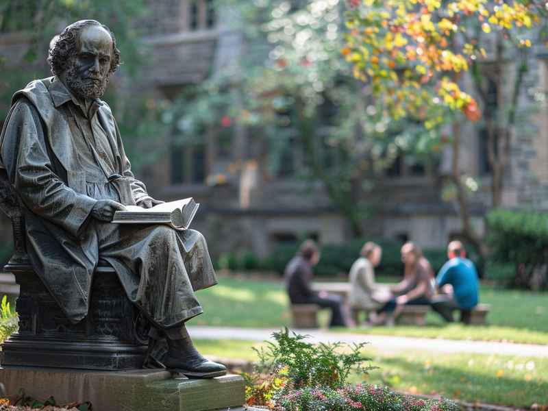 儿童心理学 国外专业大学排名 儿童心理学 国外专业大学排名及分数线