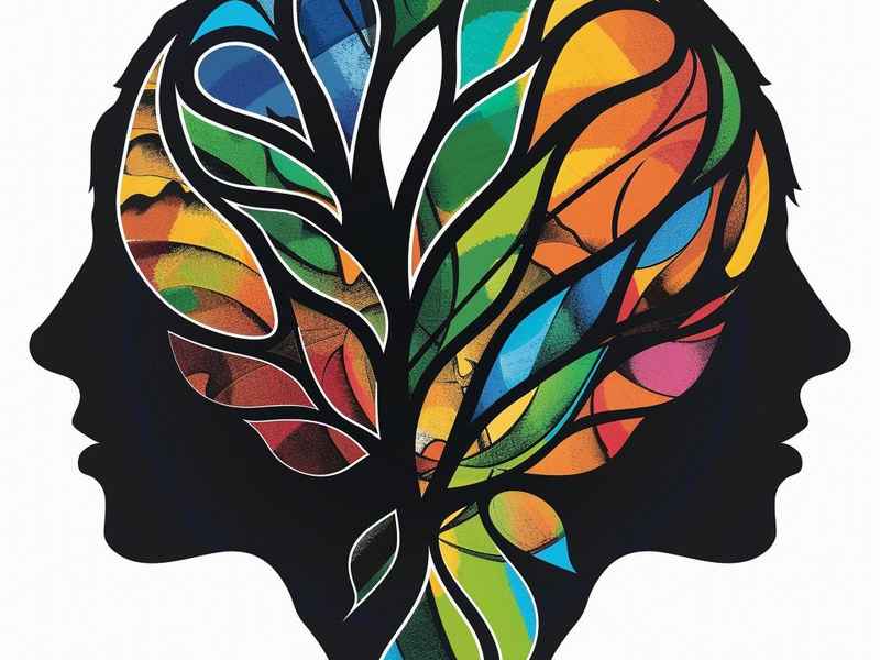 世界儿童心理学（儿童心理学家排名）