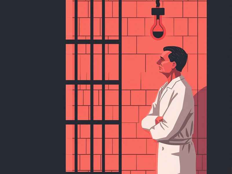 心理学华生的实验 心理学家华生的实验