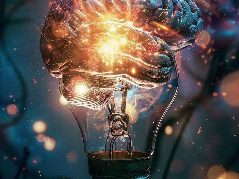 儿童心理学守恒概念，儿童发展心理学守恒概念