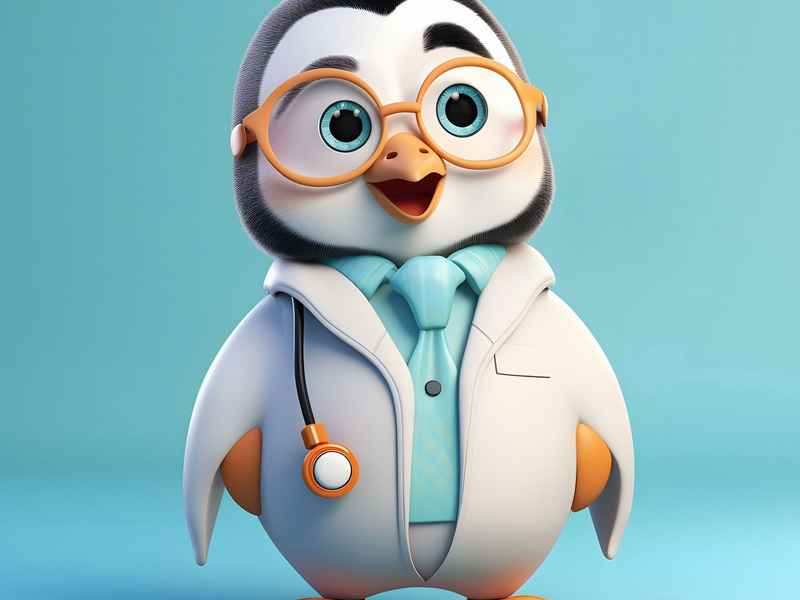 儿童心理学上海哪个医院比较好（儿童心理学上海哪个医院比较好一点）