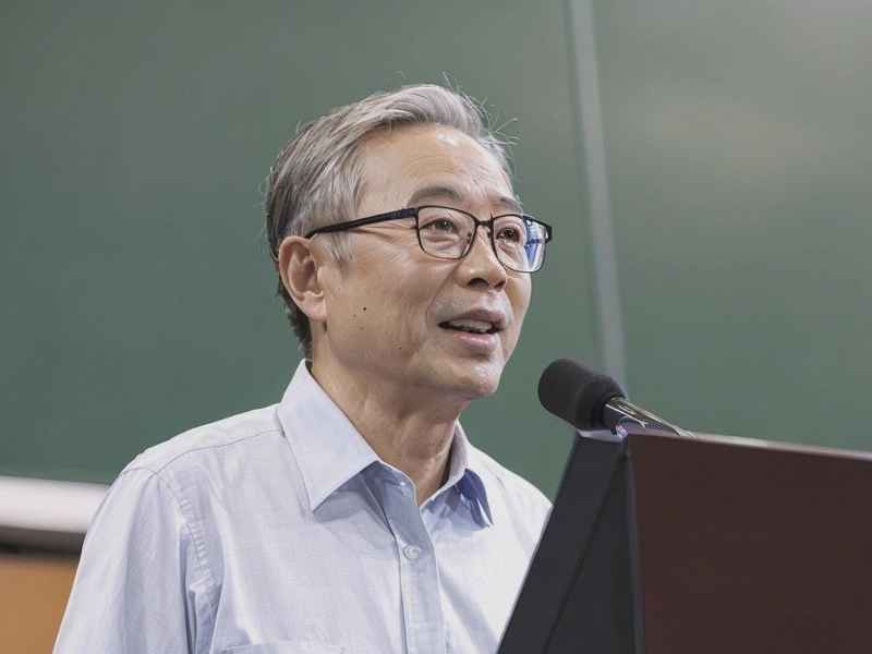 心理学的发展历程论文 - 心理学的发展历程论文怎么写