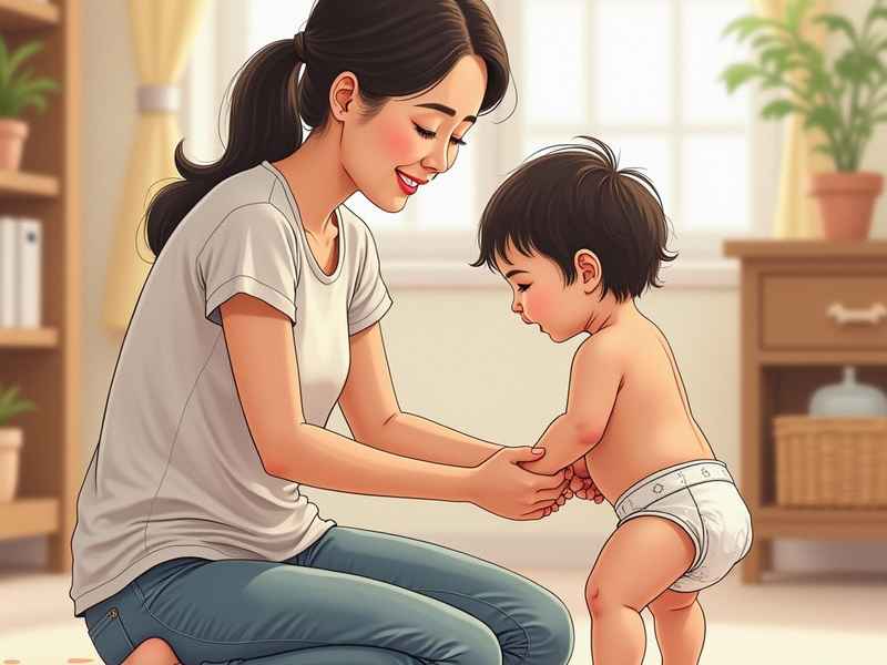 爱尿床的孩子心理怎么引导;爱尿床的孩子心理怎么引导他 爱尿床的孩子心理怎么引导;爱尿床的孩子心理怎么引导他