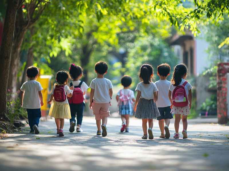 学前儿童发展心理学第二版、学前儿童发展心理学第二版 刘万伦 学前儿童发展心理学第二版、学前儿童发展心理学第二版 刘万伦