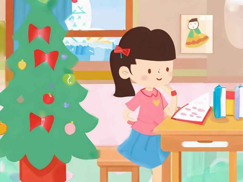 儿童心理学的观察日记怎么写;儿童心理学的观察日记怎么写三年级 儿童心理学的观察日记怎么写;儿童心理学的观察日记怎么写三年级