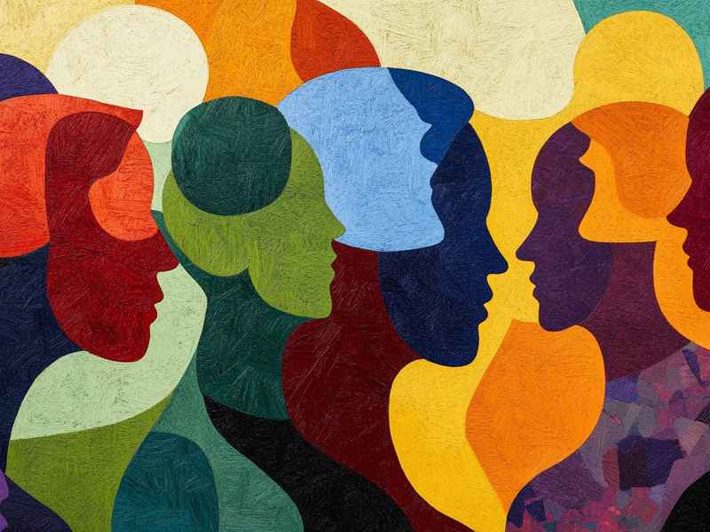 21世纪儿童心理学、21世纪心理学家有哪些