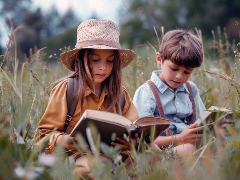儿童心理学 书单，儿童心理学 书单图片