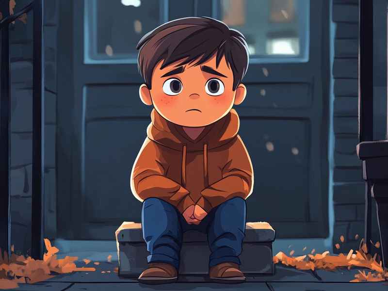 儿童心理学ppt；儿童心理学ppt课件免费