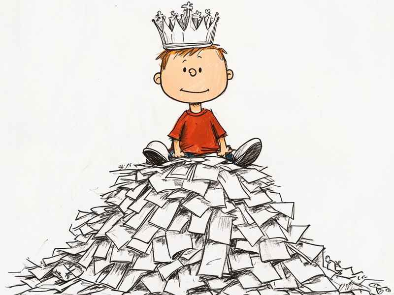 儿童依恋理论动画 - 儿童依恋理论动画片有哪些