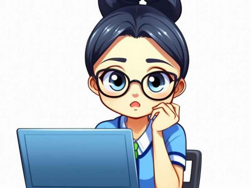 2021春幼儿心理学客观题作业，幼儿心理学20春在线作业1答案