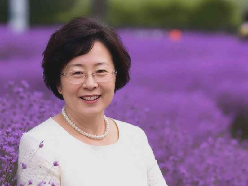 儿童心理学教育专家；儿童教育心理学专家讲座