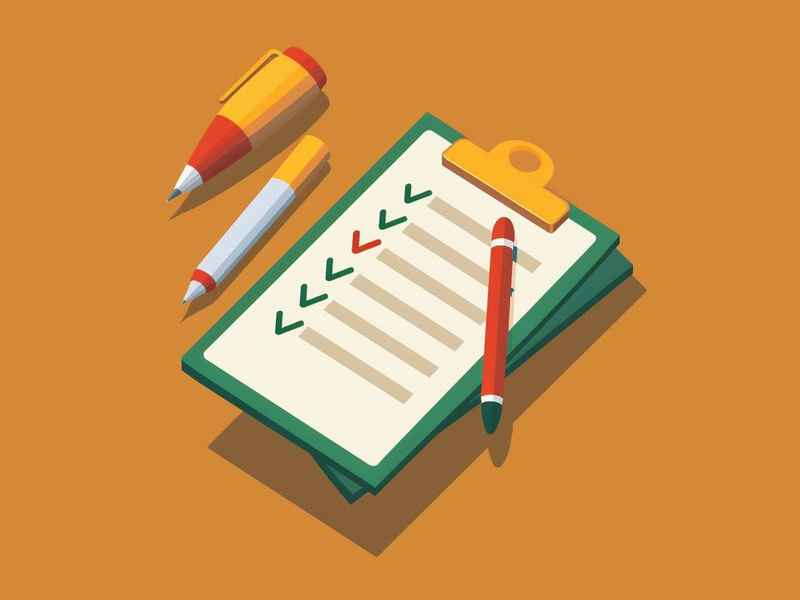 《学前儿童心理学》任务与目标；《学前儿童心理学》任务与目标心得体会