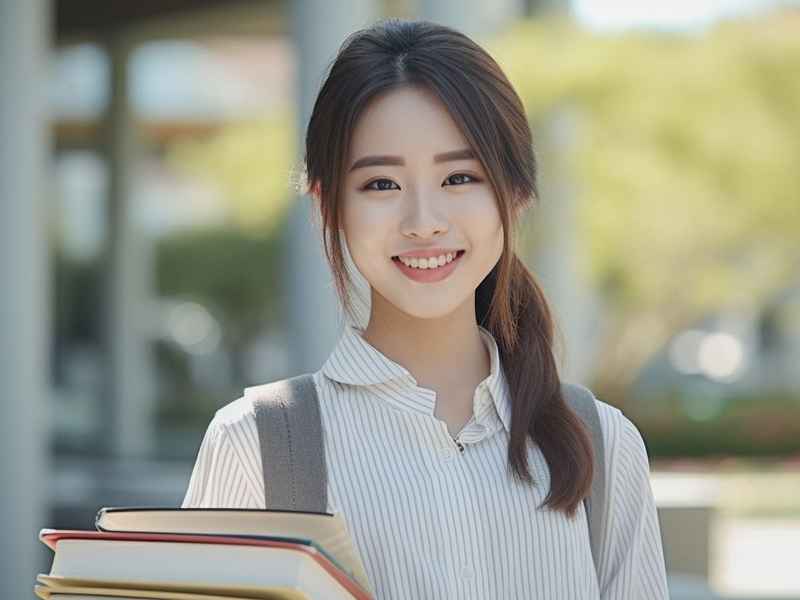 儿童心理学考研开设学校（儿童心理学考研开设学校有哪些）