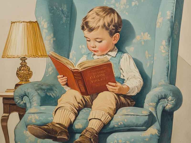 1882年谁出版了儿童心理学；1882年谁出版了儿童心理学书籍