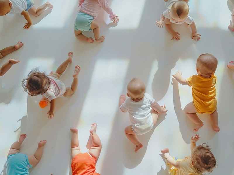 幼儿心理学说课 - 幼儿心理学说课教案 幼儿心理学说课 - 幼儿心理学说课教案