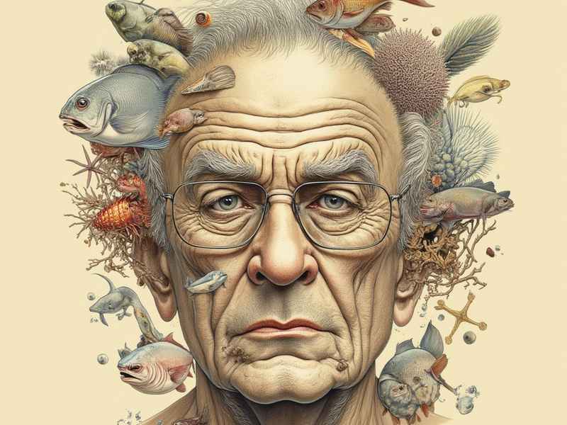 《荣格心理学》（《荣格心理学》电子版免费阅读）