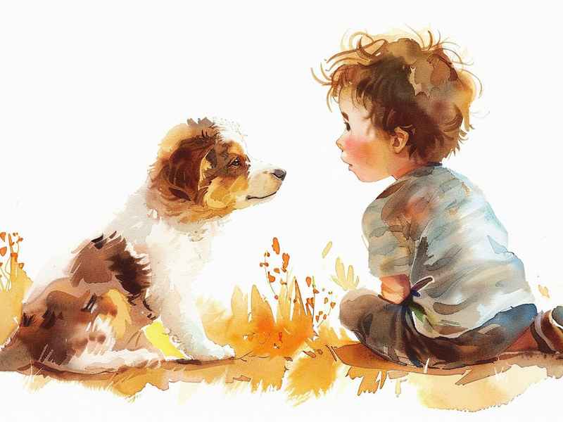 儿童争宠心理 儿童争宠心理问题