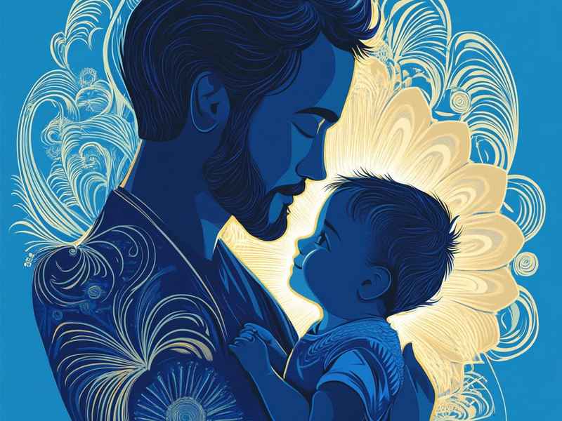 你怎么理解儿童乃成人之父心理学 你怎么理解儿童乃成人之父心理学原理