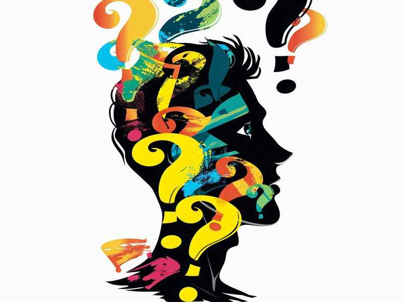 什么是实用心理学，什么是实用心理学书籍