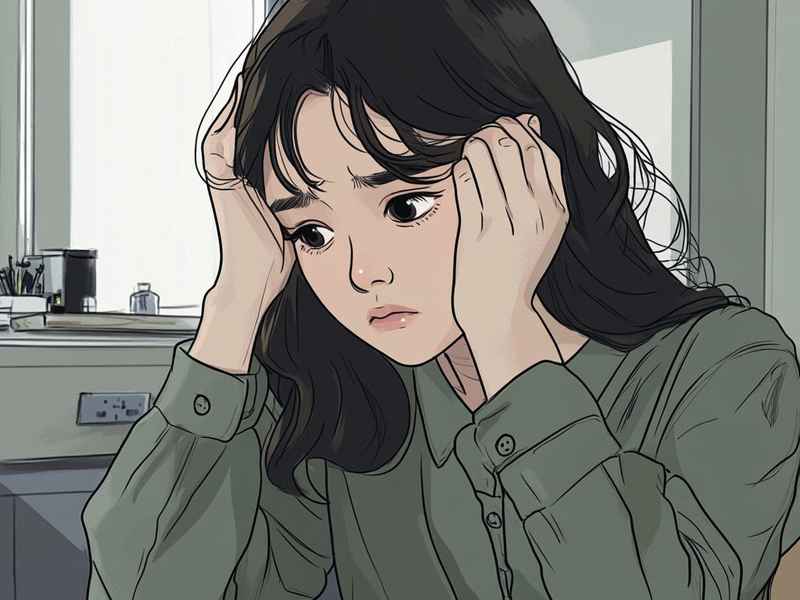 心理学朋友圈文案（心理学朋友圈文案搞笑）