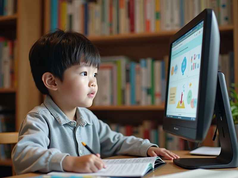 儿童心理学在线课程，儿童心理学在线观看