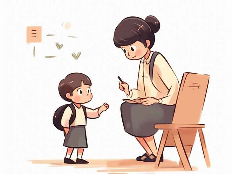 儿童心理学专业、儿童心理学专业就业前景